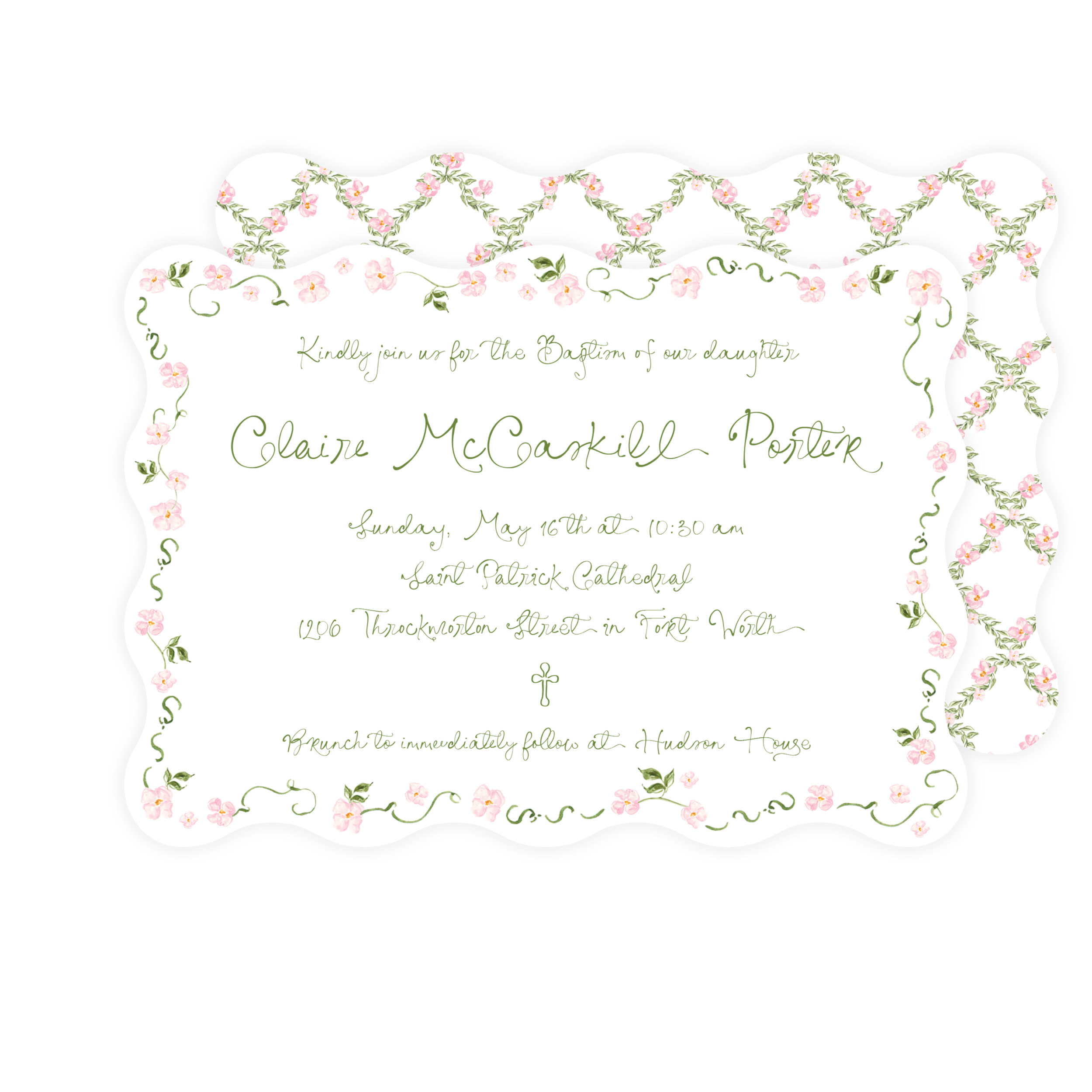 ENVELOPE TEMPLATE FOR HB.png