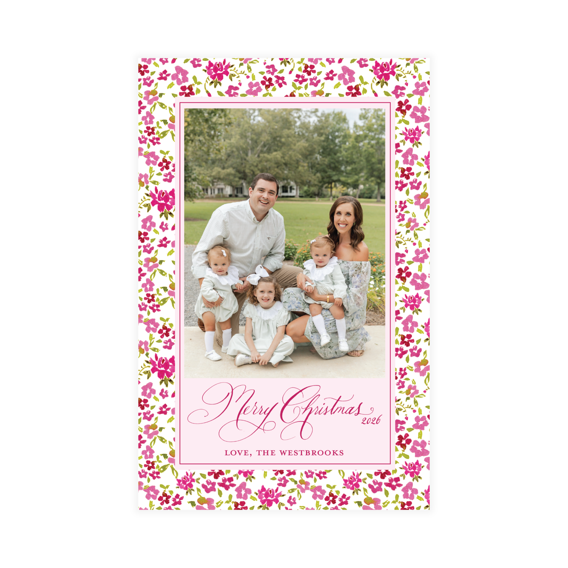 Untitled Design (49).png