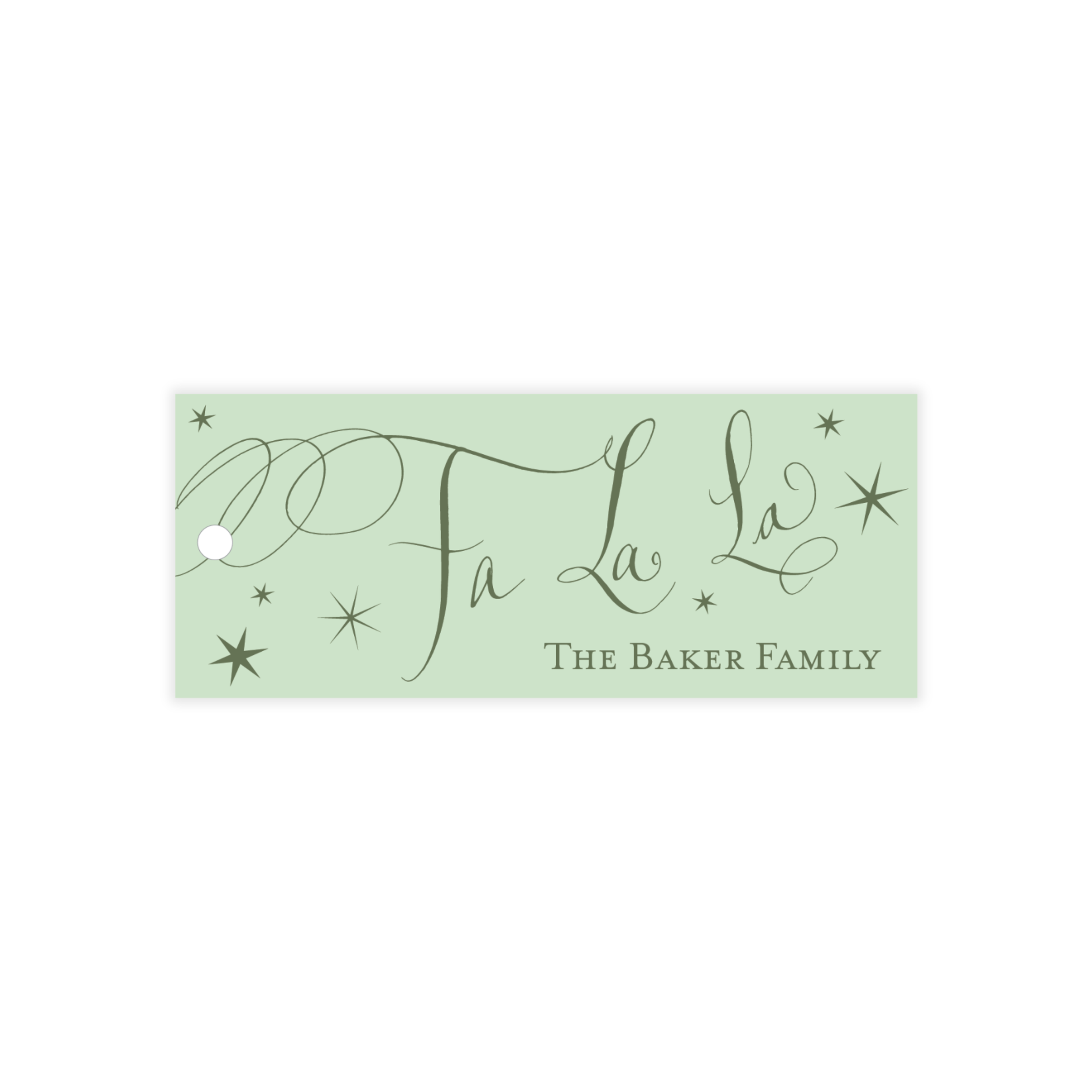 Untitled design (45).png