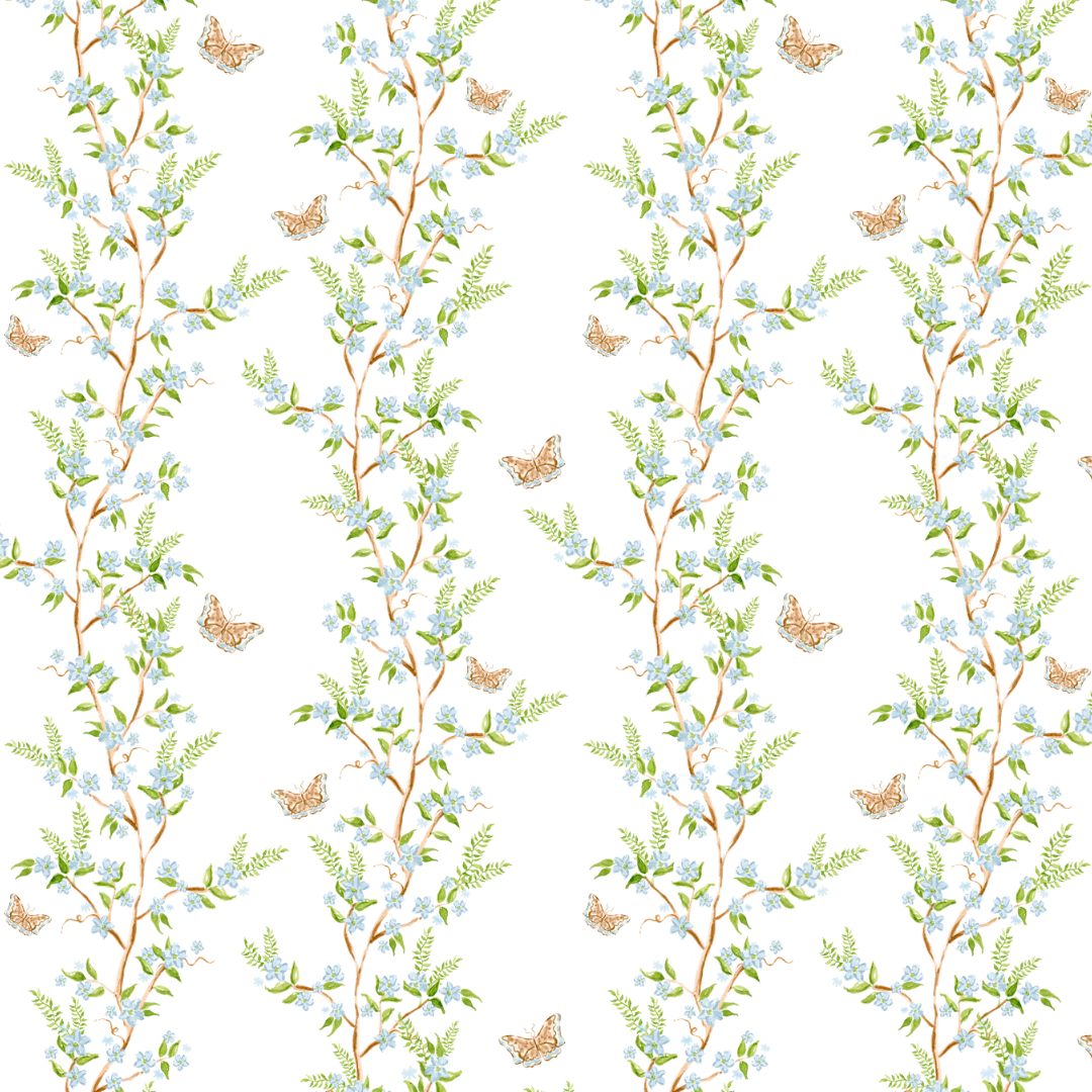 Untitled design (15).png