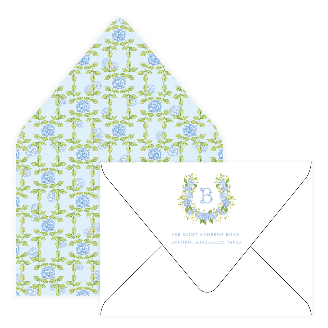 This order includes matching Fuchsia envelopes!.png