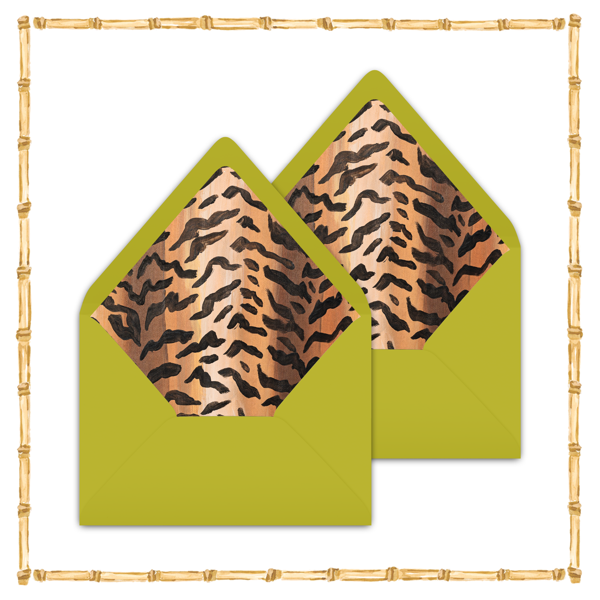 Untitled design (14).png