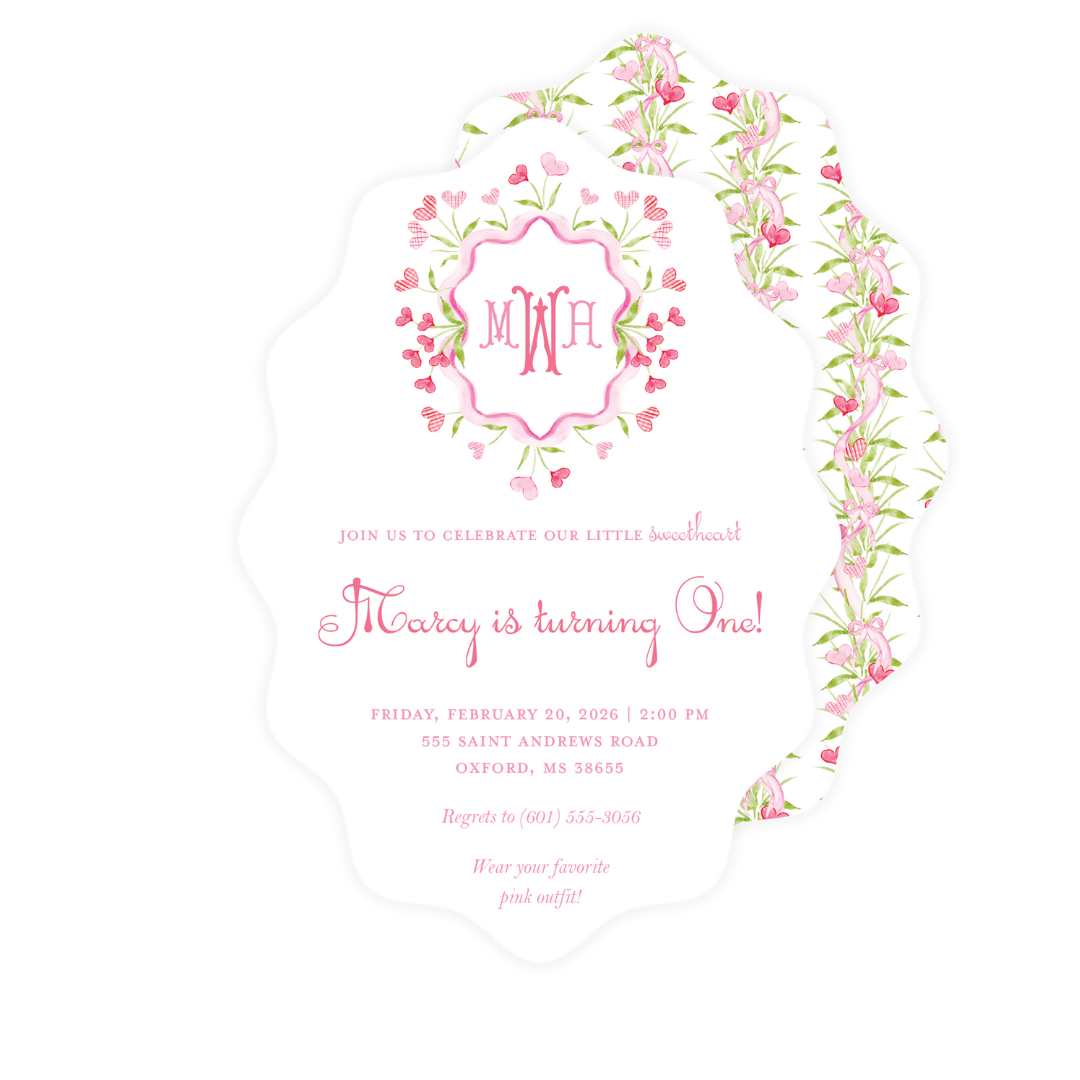 Untitled design (12).png