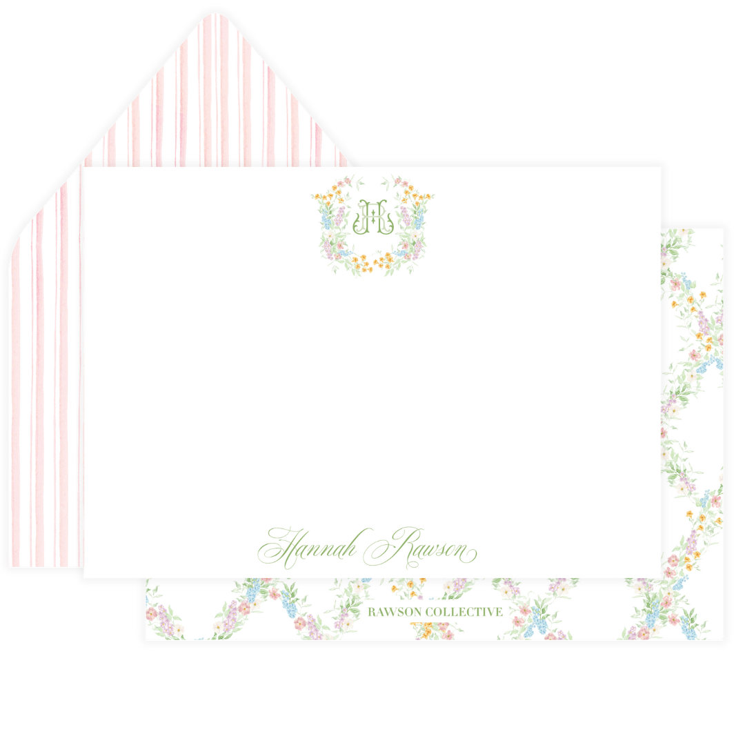 Untitled design - 2025-04-05T093114.587.png