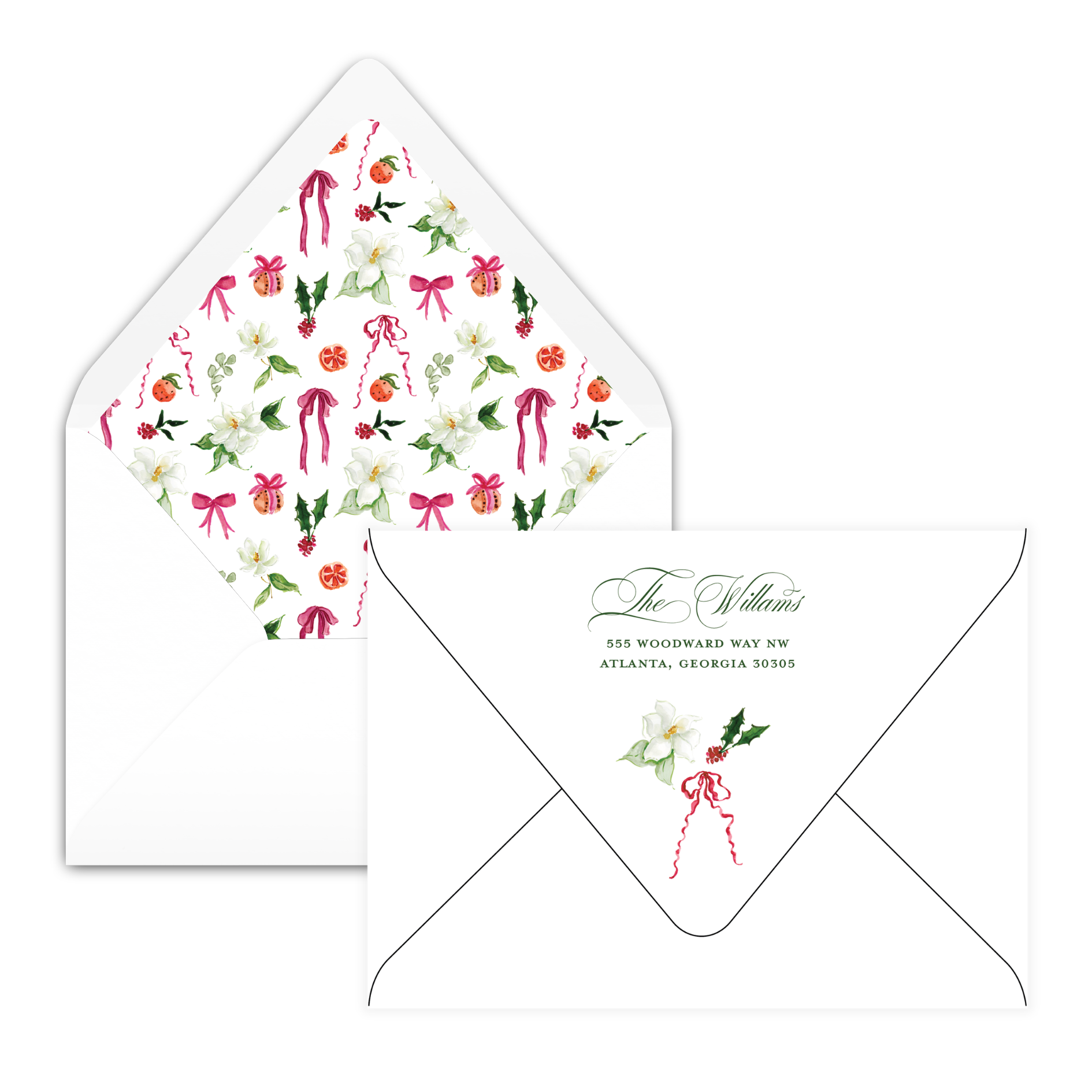 Untitled design (26).png