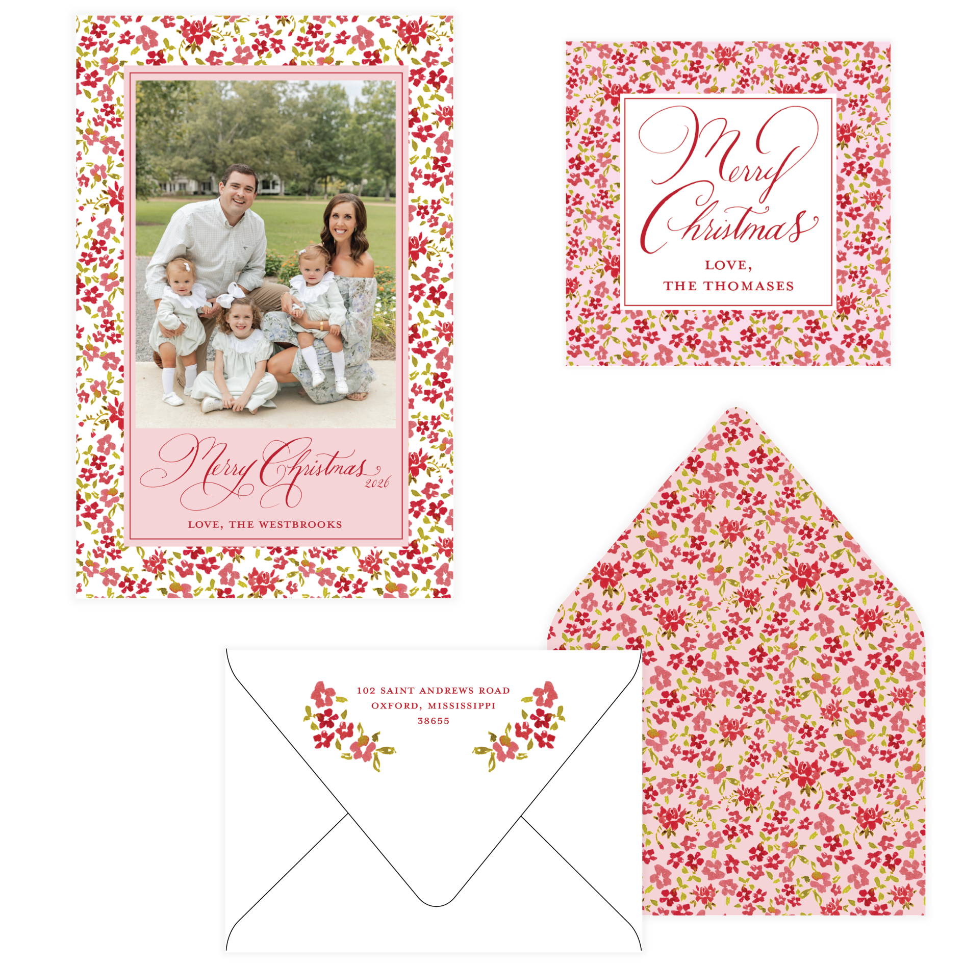Untitled Design (52).png