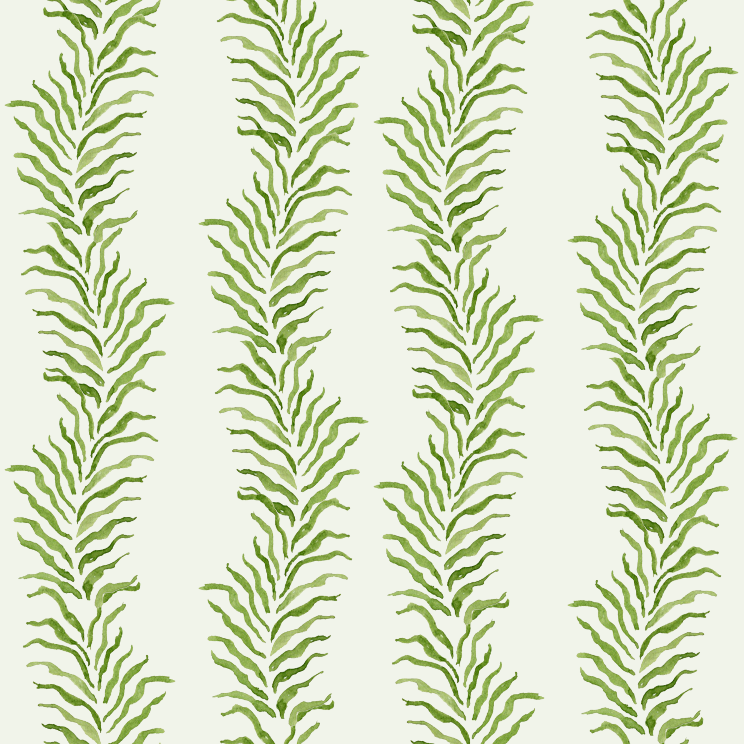 Untitled design (7).png