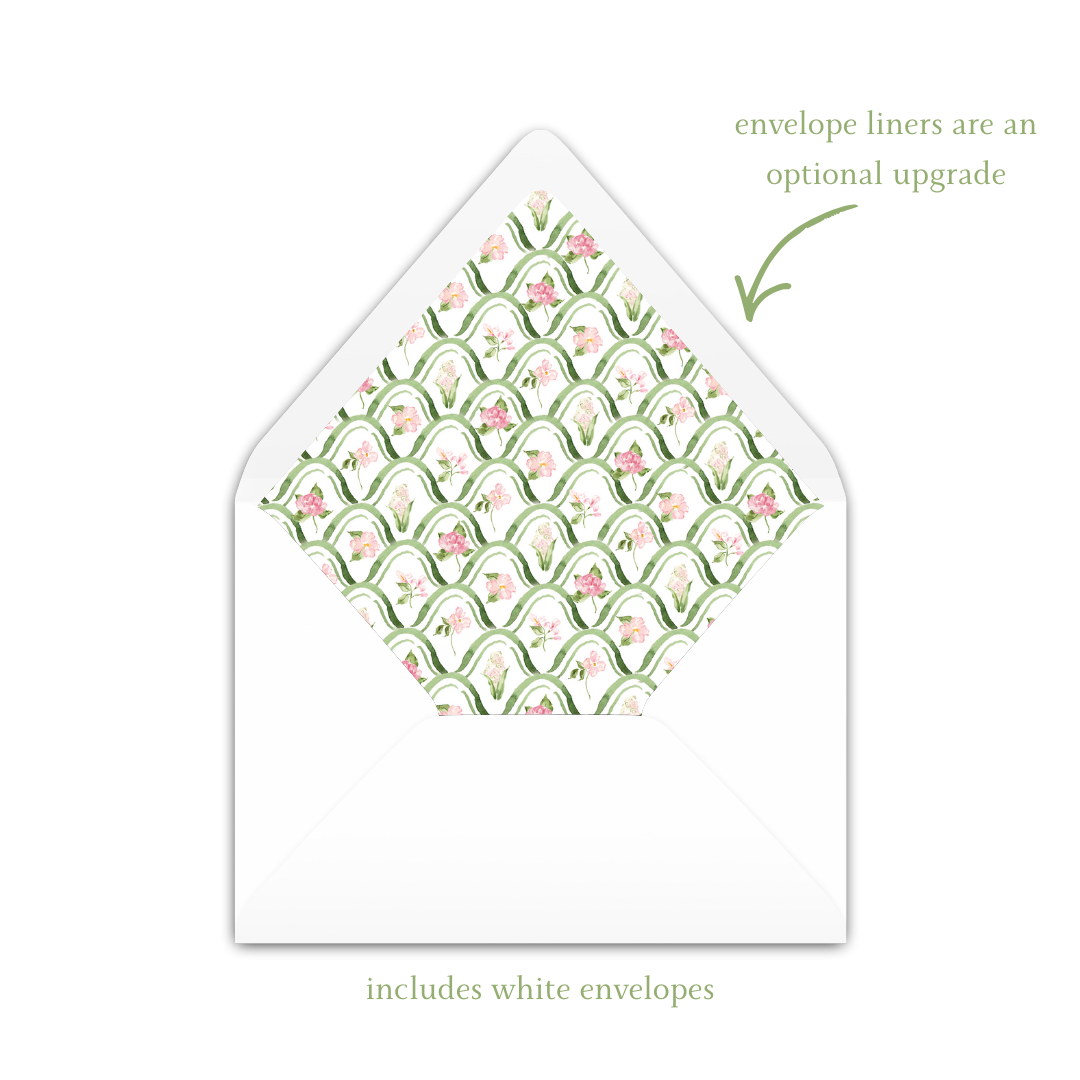includes white envelopes.png