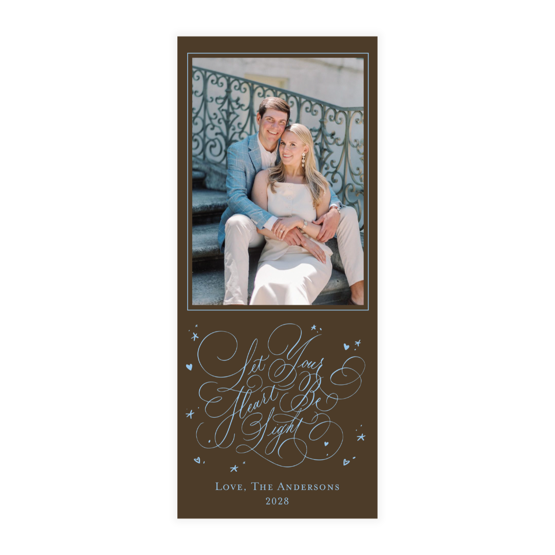 Untitled Design (49).png