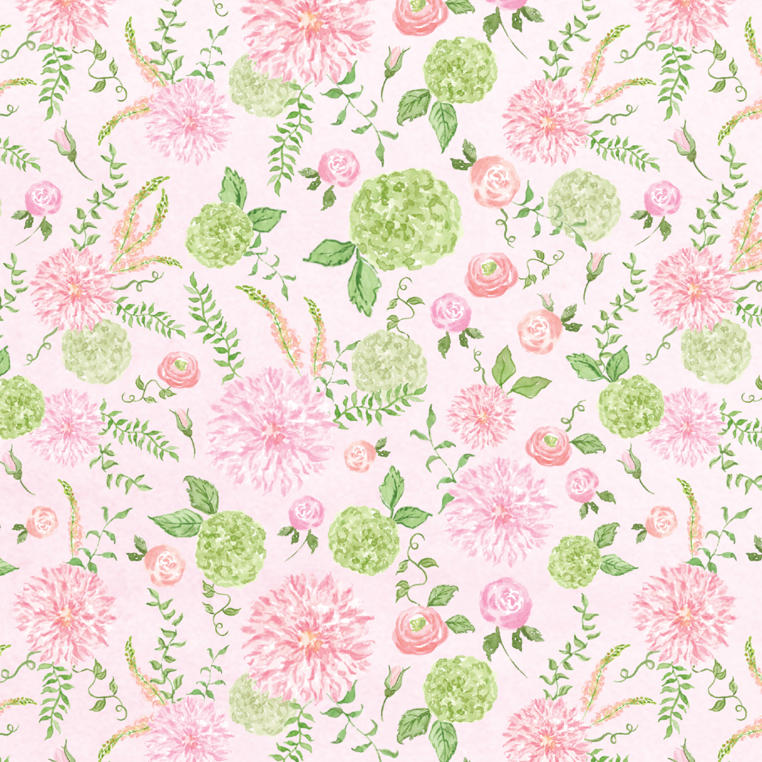 Untitled design (29).png