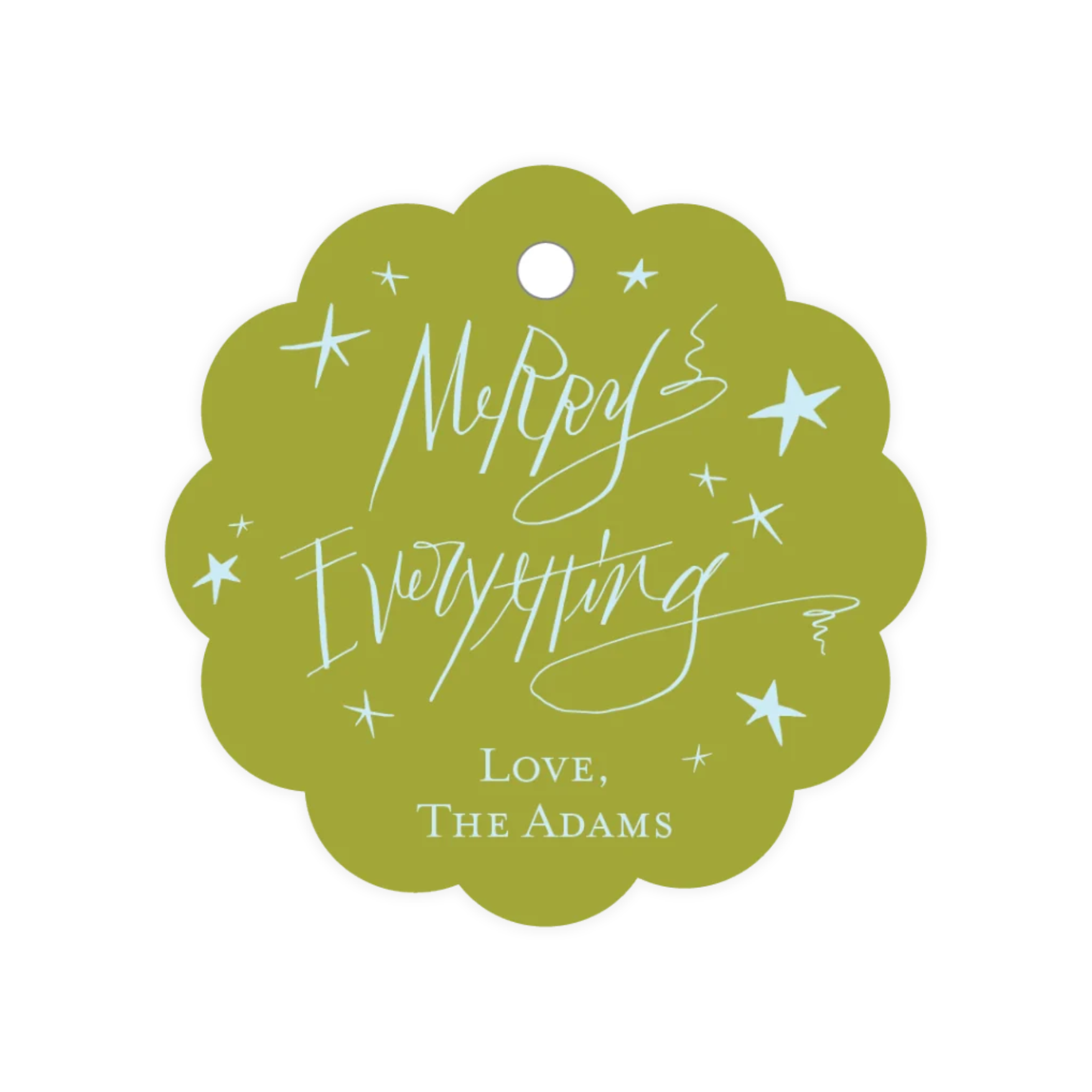 Untitled Design (48).png