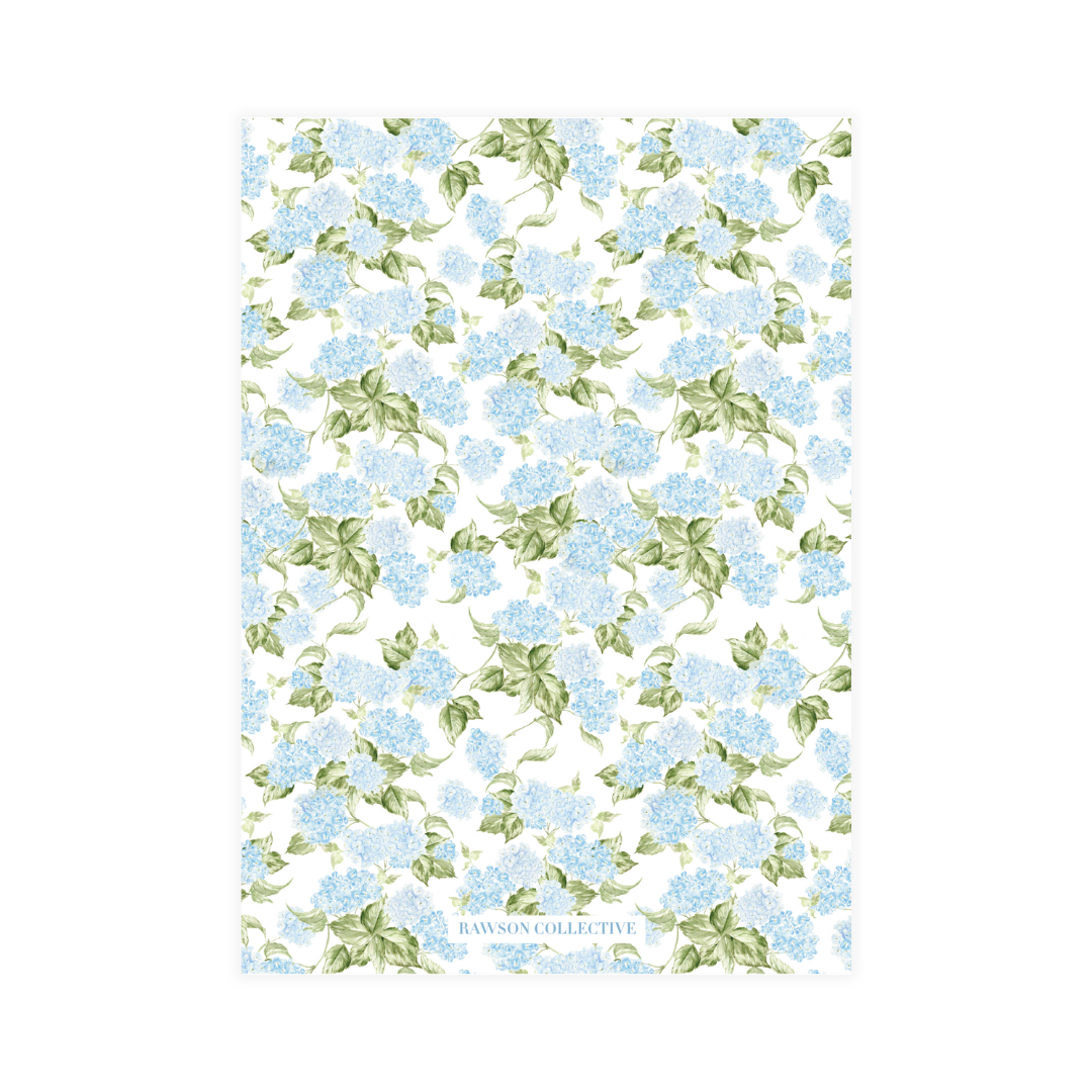 green garden (22).png