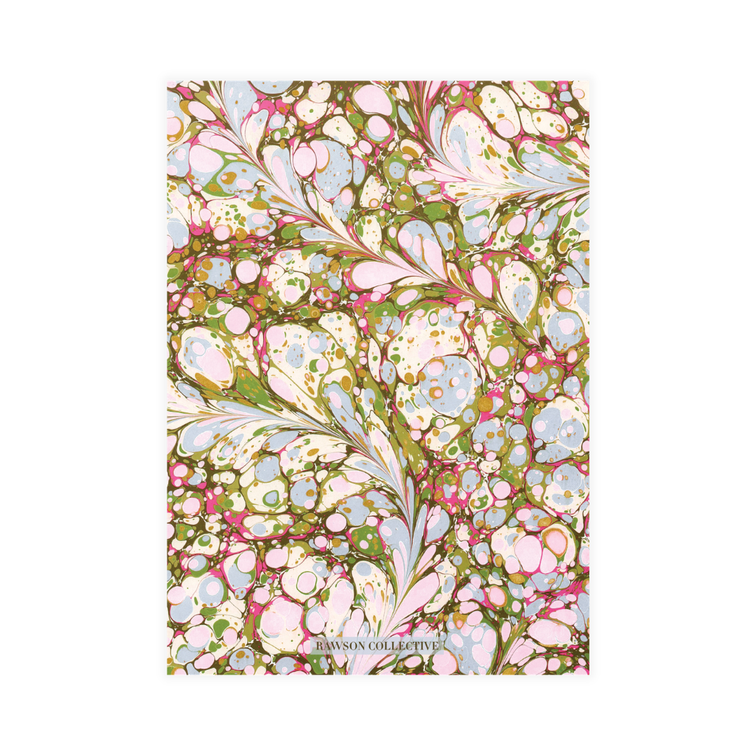 Untitled design (11).png