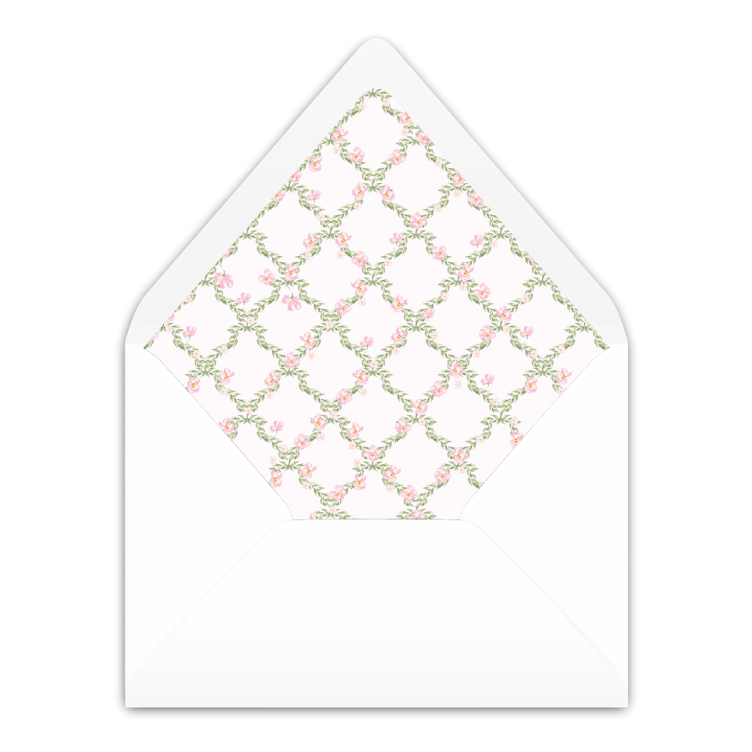 RC exclusive! (9).png