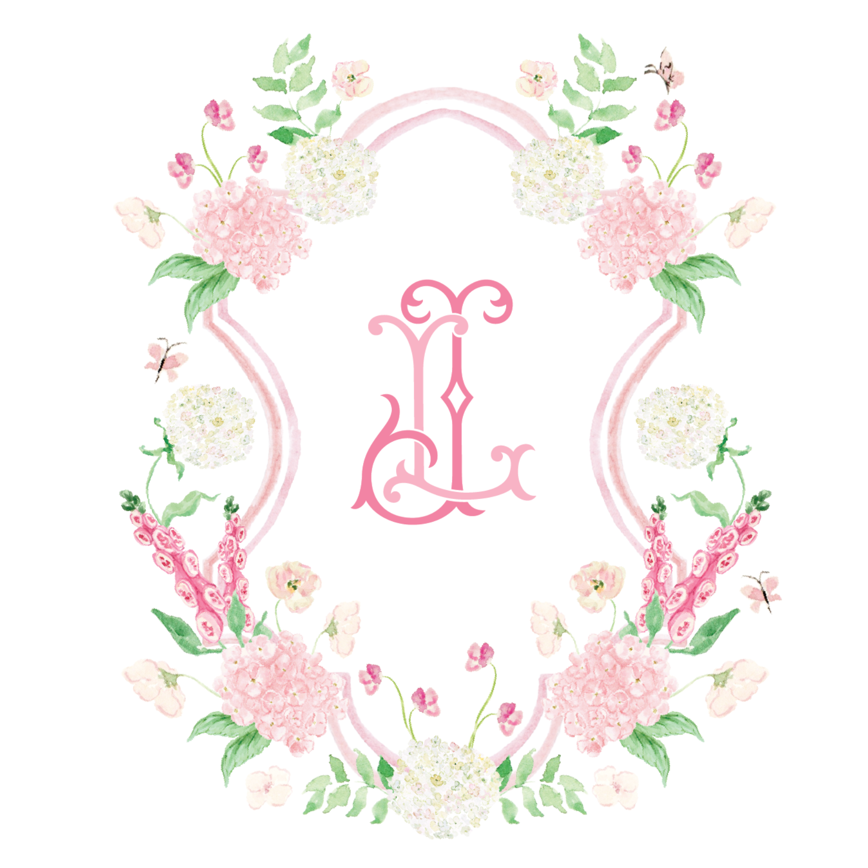 r (1).png