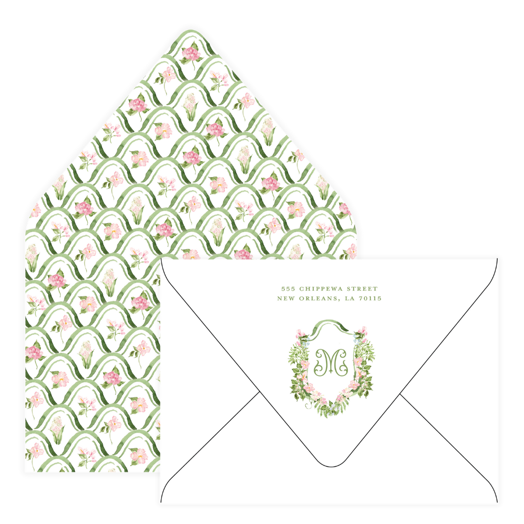 Untitled design (8).png