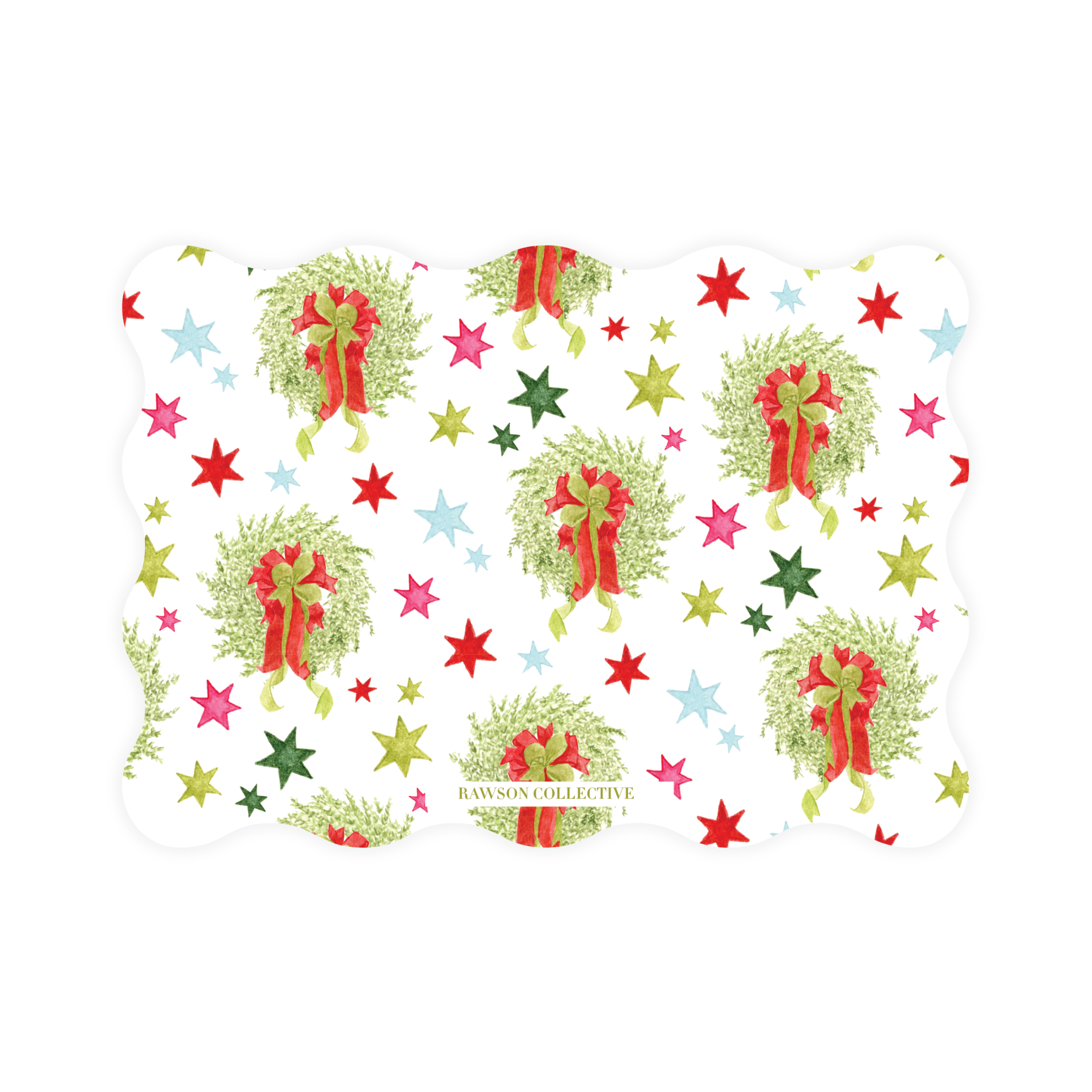 Untitled design (36).png