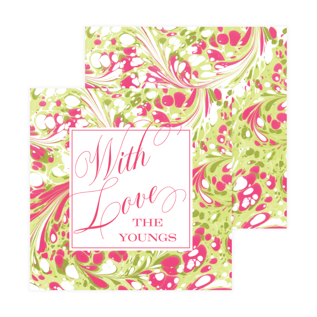 RC exclusive! (31).png