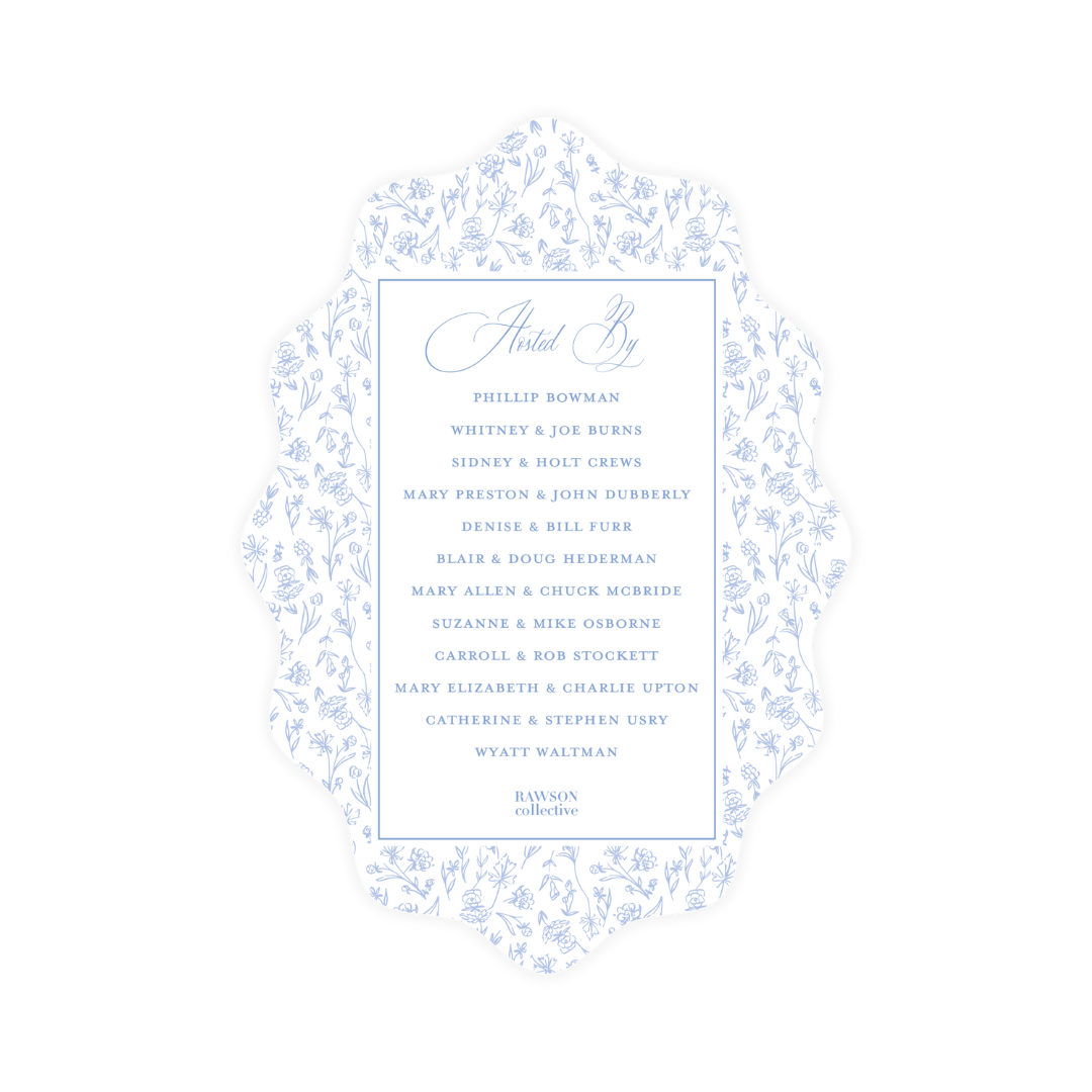 green garden (29).png