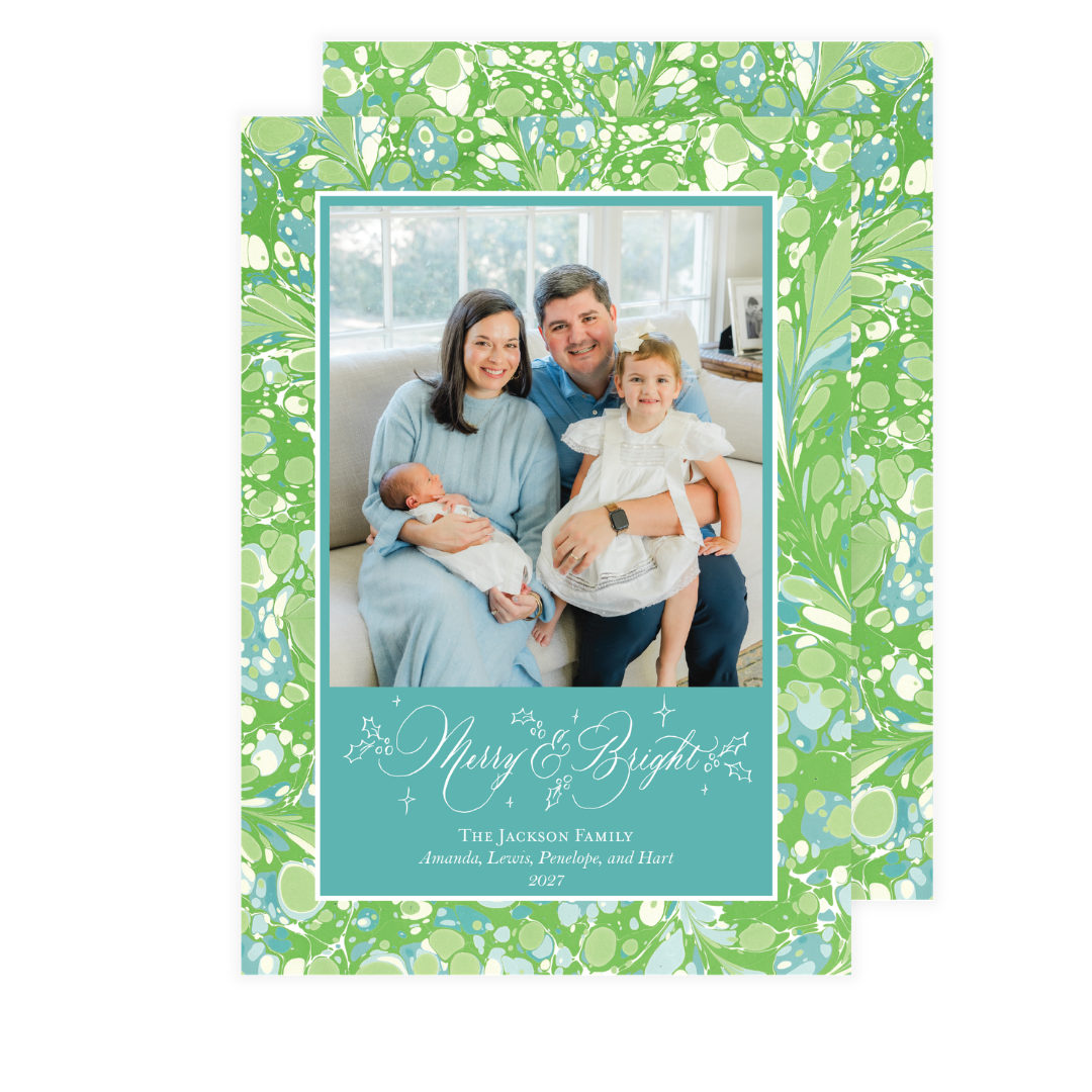 Untitled design (22).png