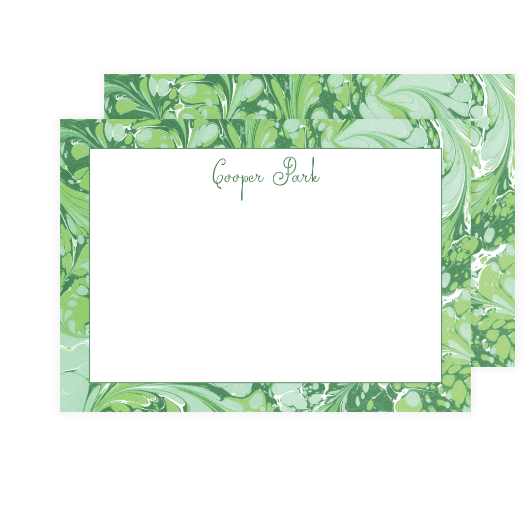 RC exclusive! (16).png