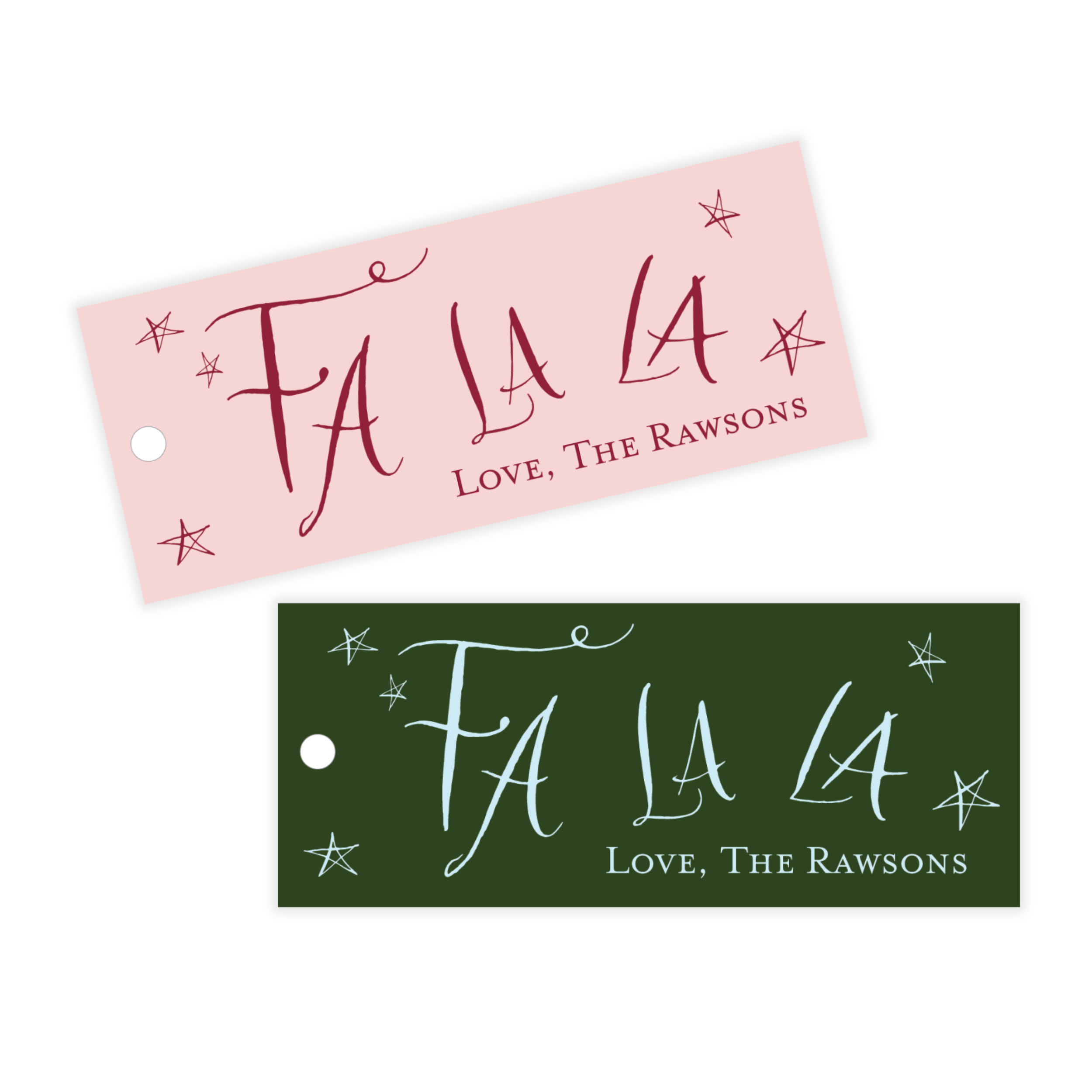 Untitled design (46).png