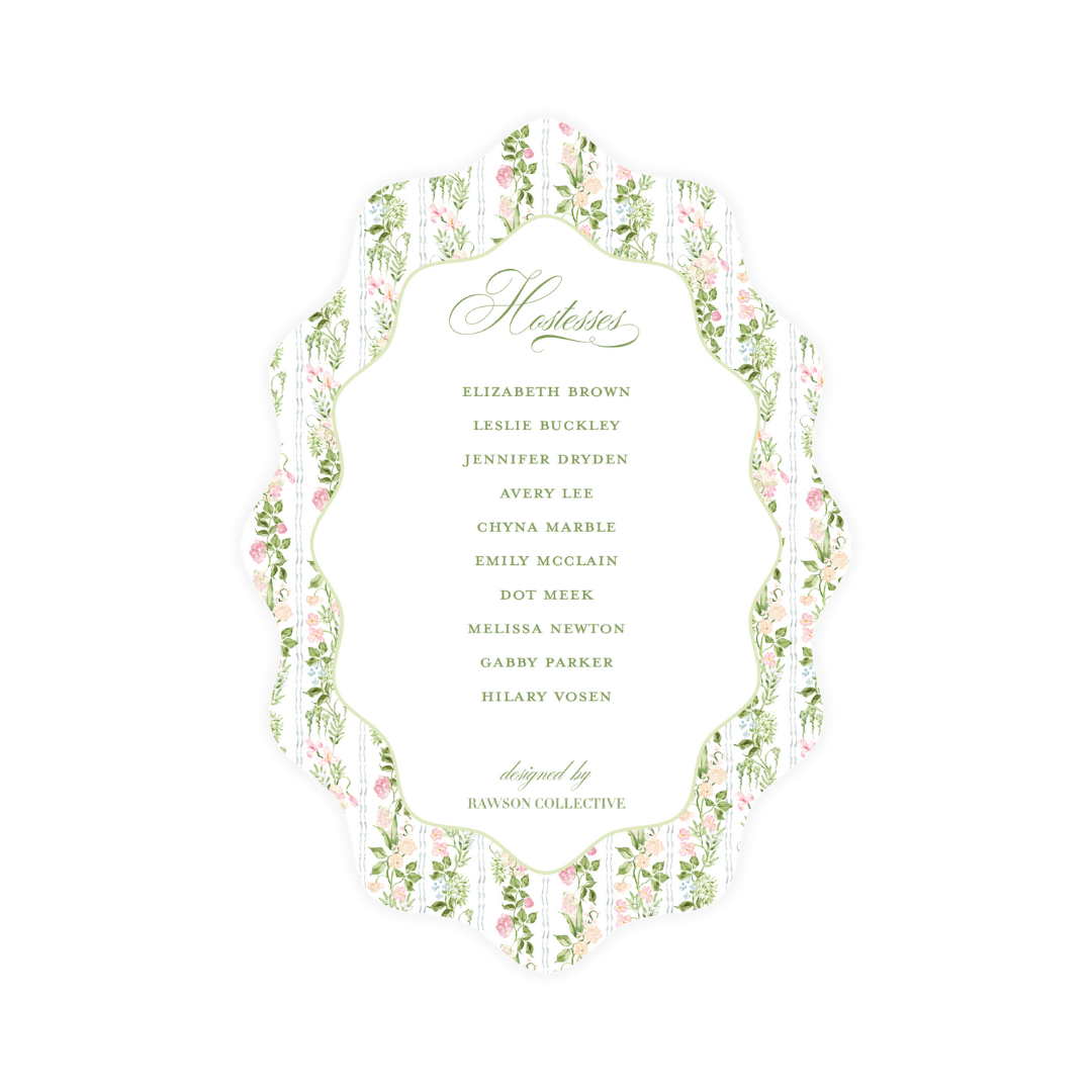 Untitled design (7).png