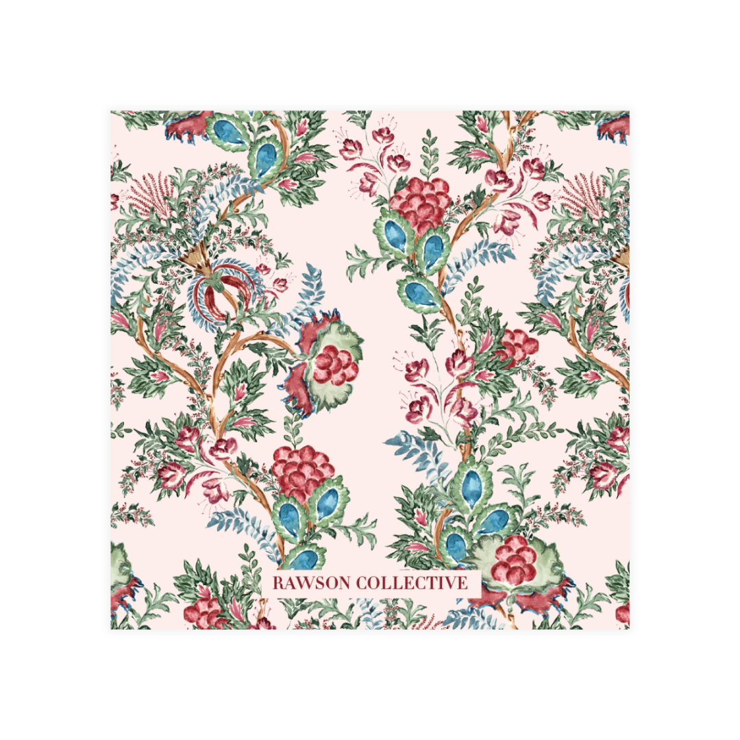 Untitled design (4).png