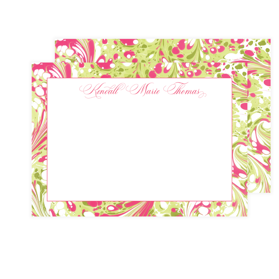 RC exclusive! (19).png