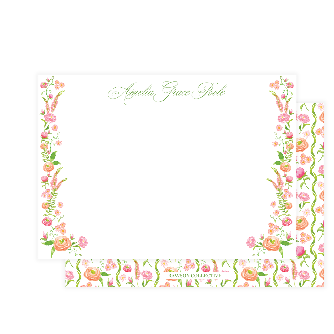 Untitled design (19).png