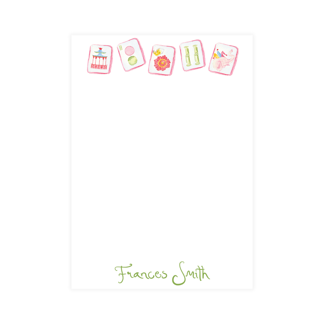 Untitled design (92).png