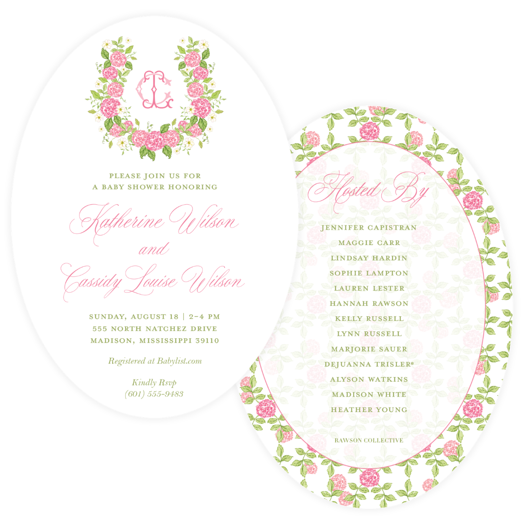 Copy of green garden (7).png