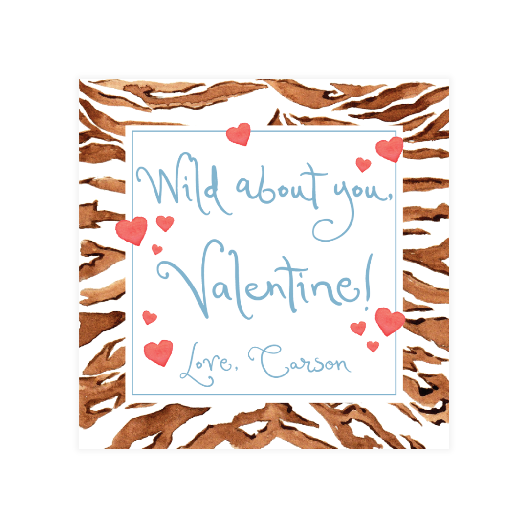 Untitled design (6).png