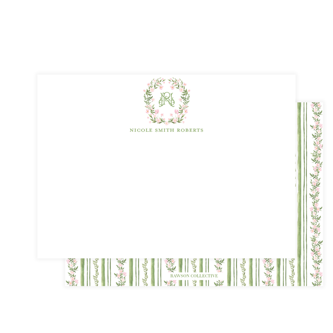 RC exclusive! (5).png