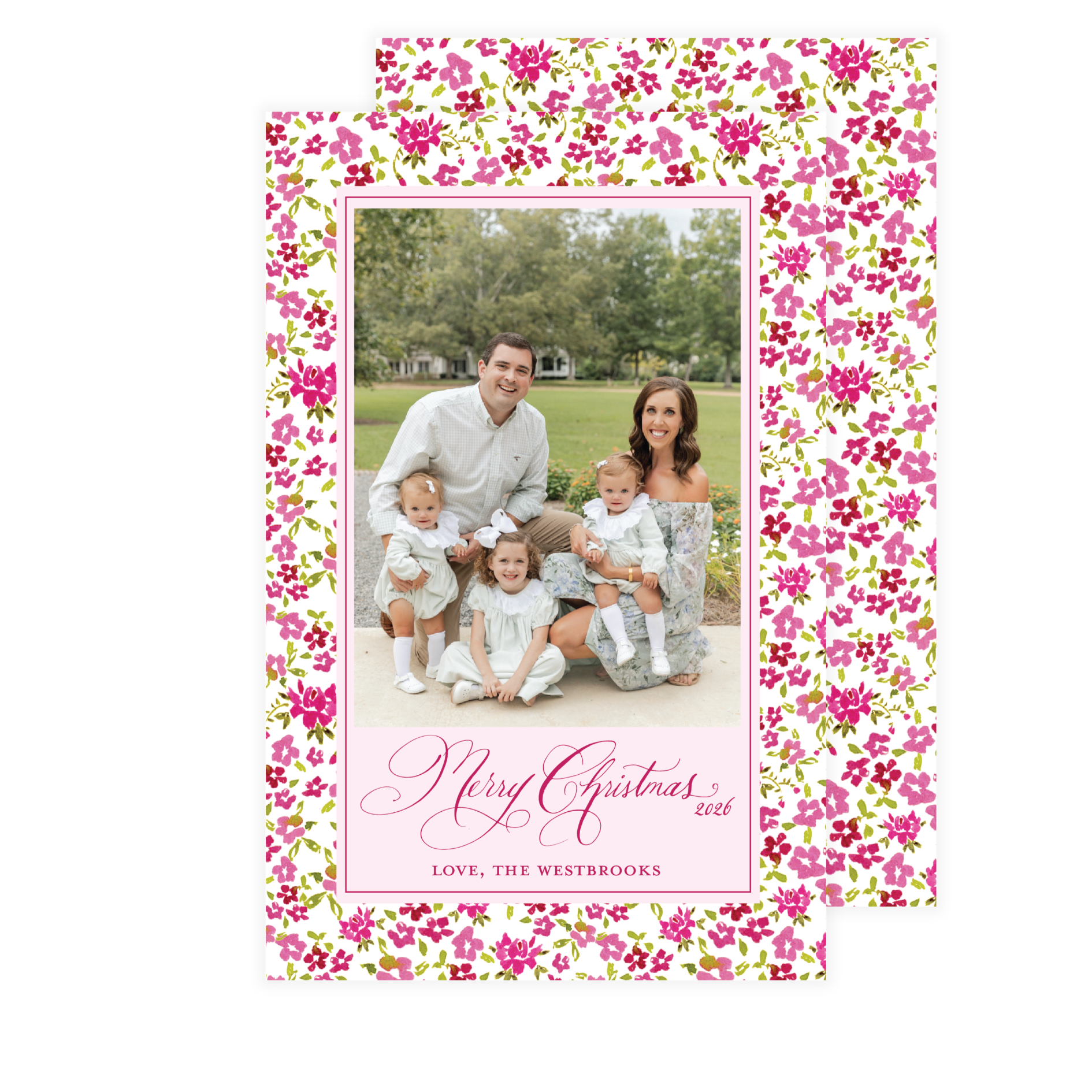 Untitled Design (48).png