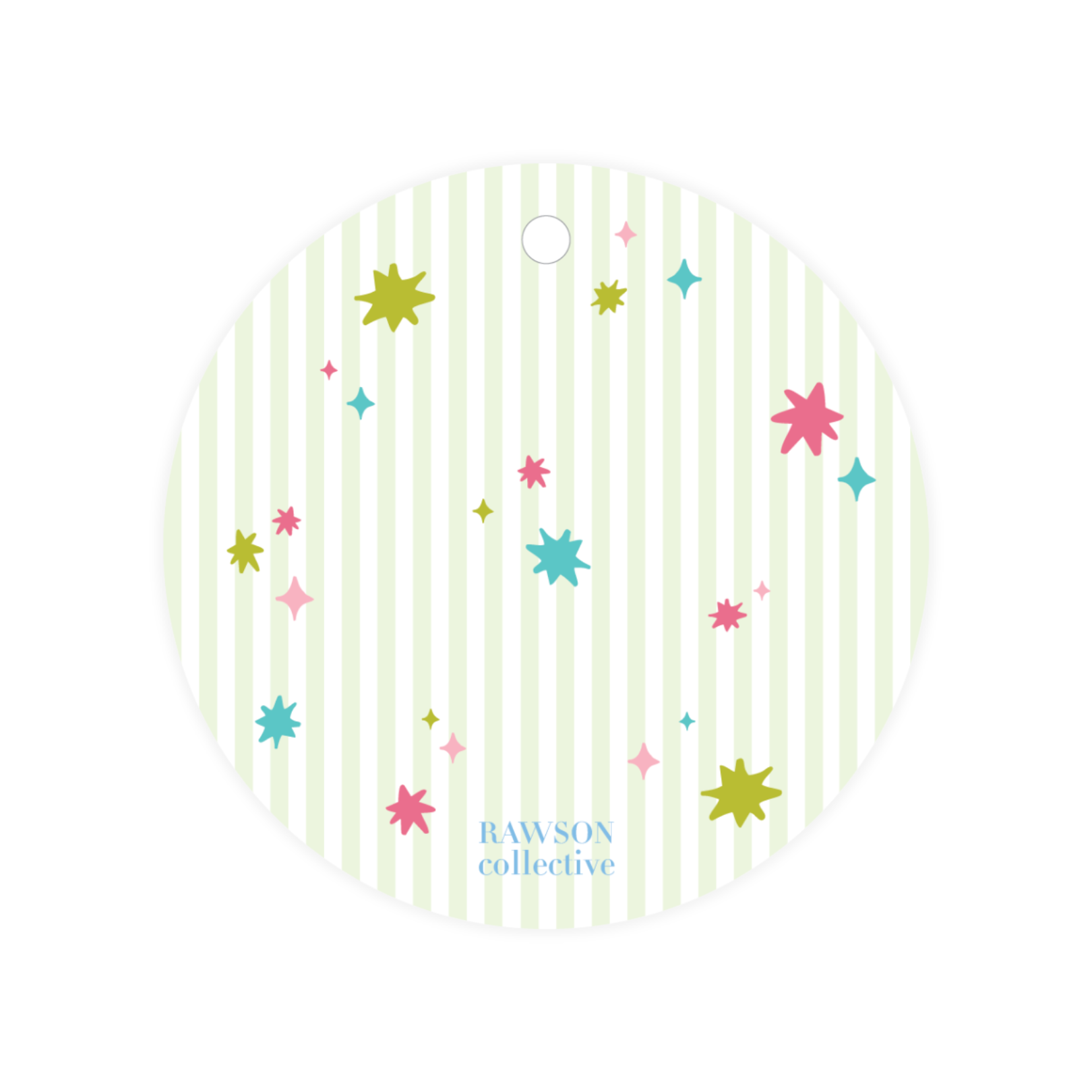 Untitled design (13).png