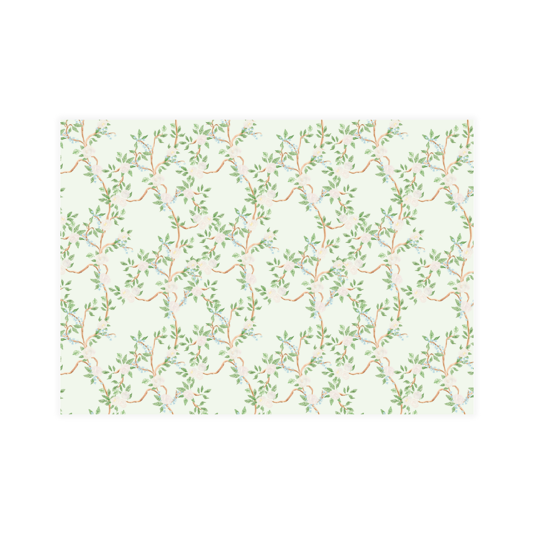 RC exclusive! (13).png