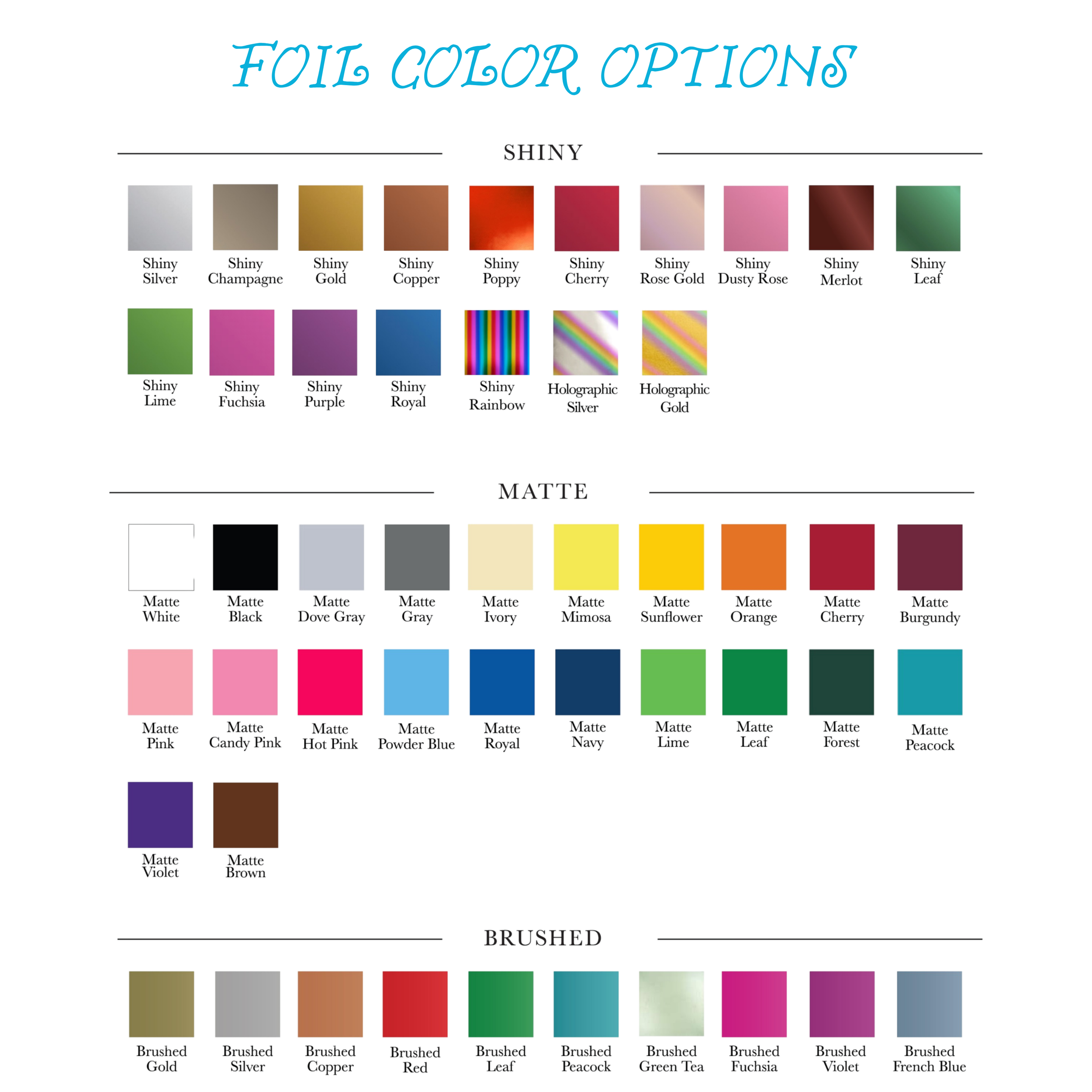 Your paragraph text (3).png