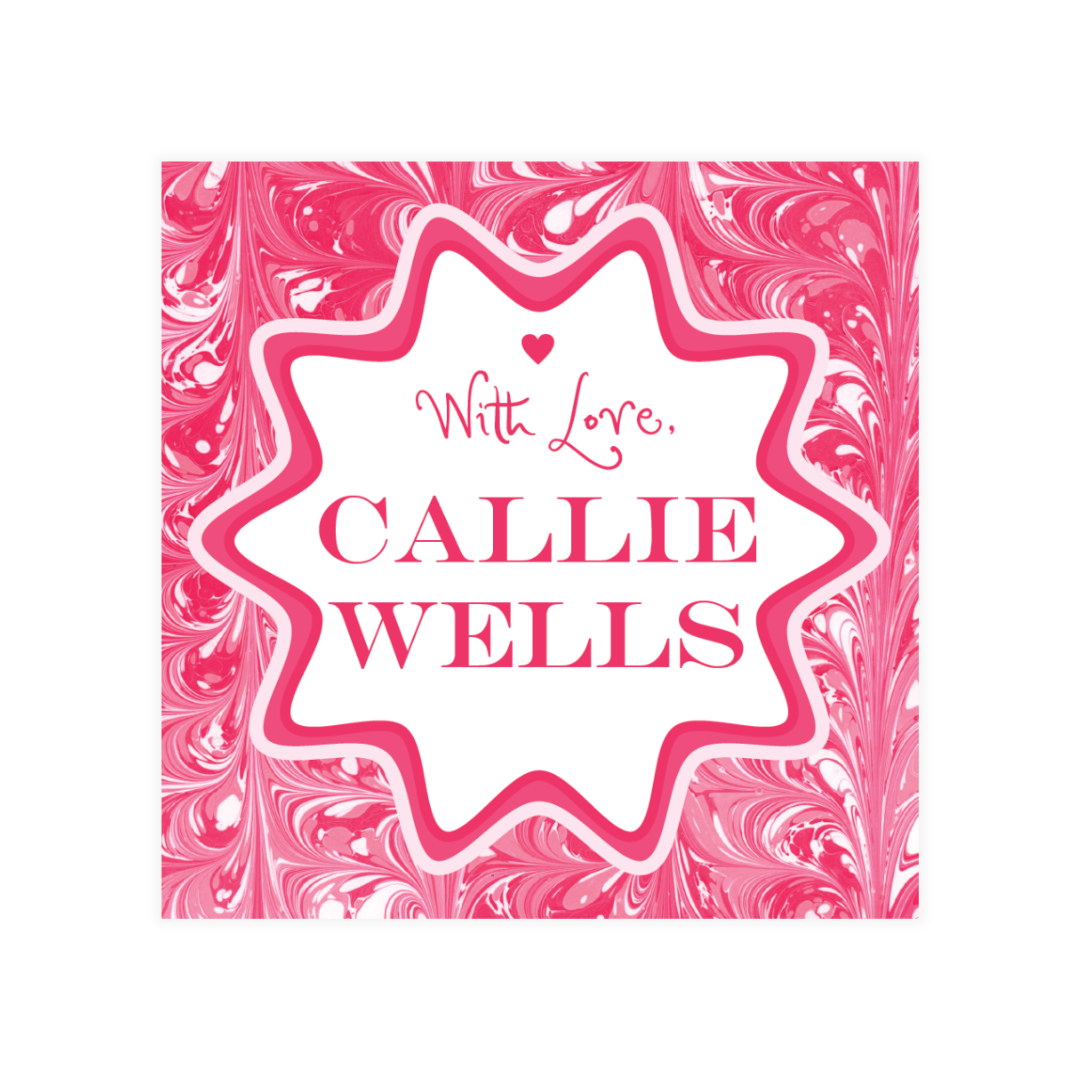 Untitled design (6).png