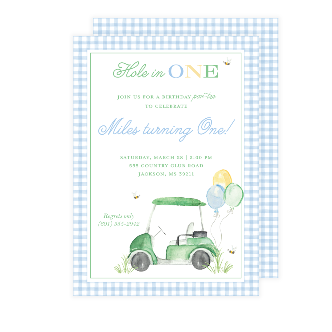 Untitled design (39).png