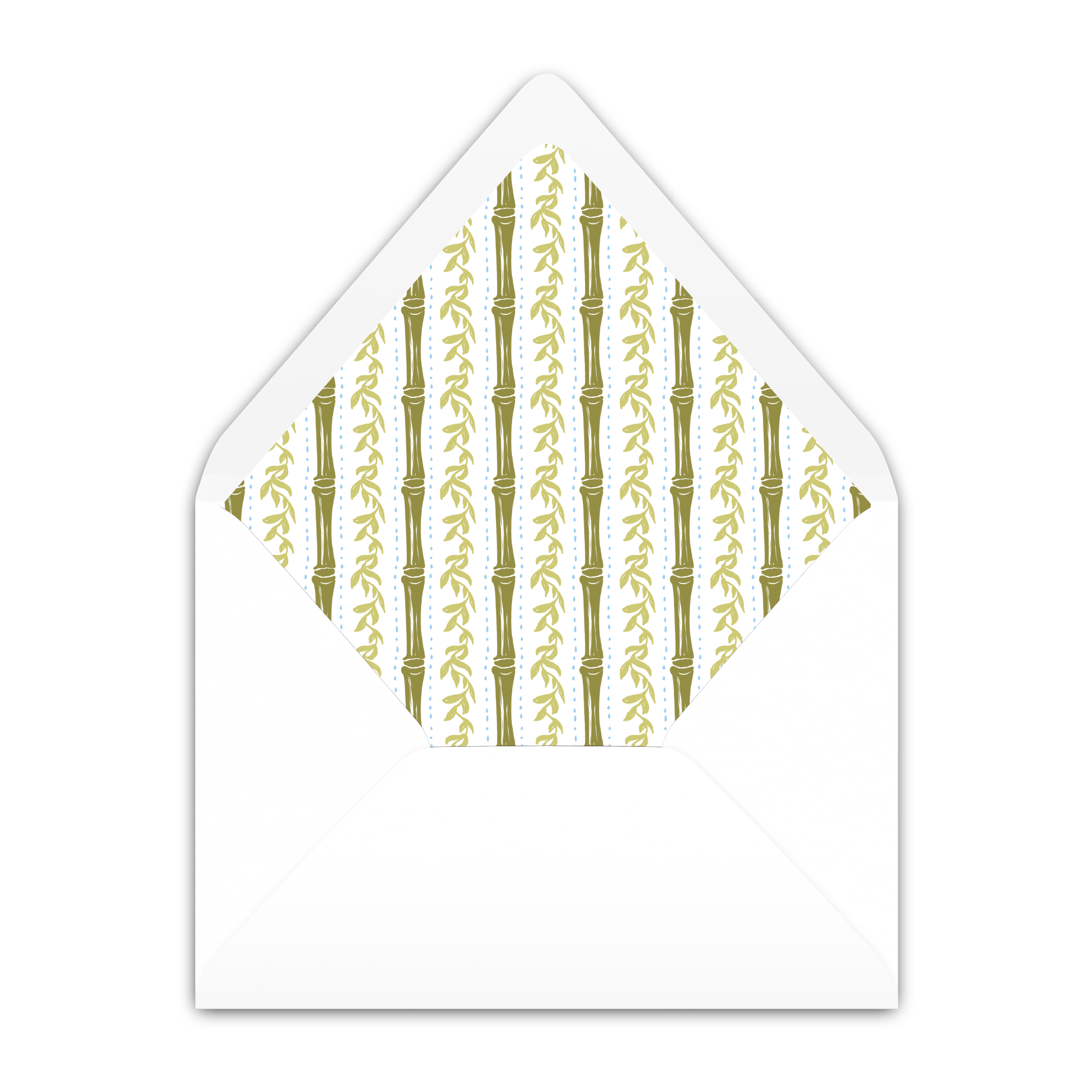 Copy of green garden (5).png
