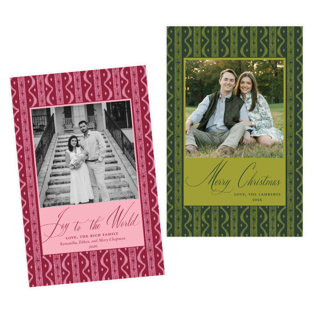 Untitled design (18).png