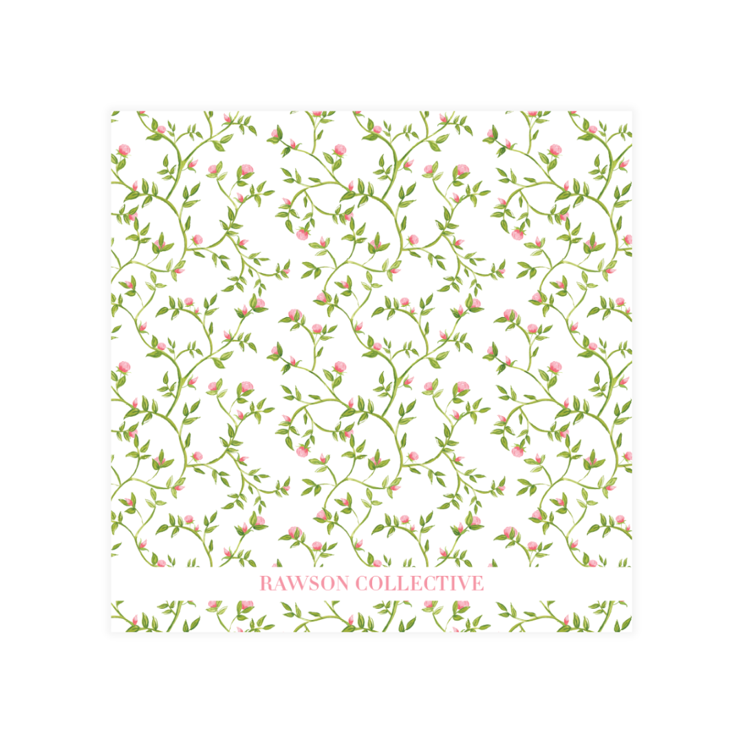 Untitled design (7).png