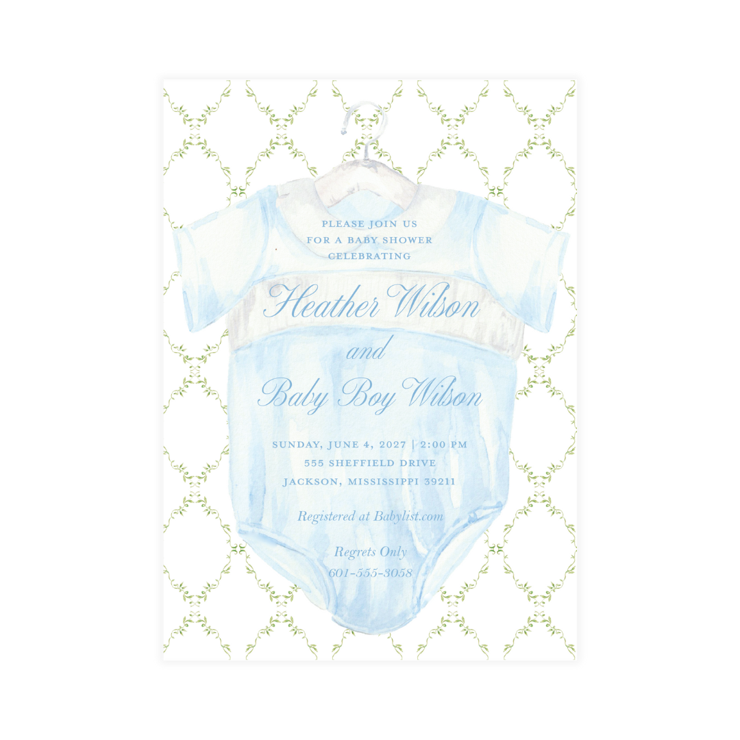 green garden (2).png