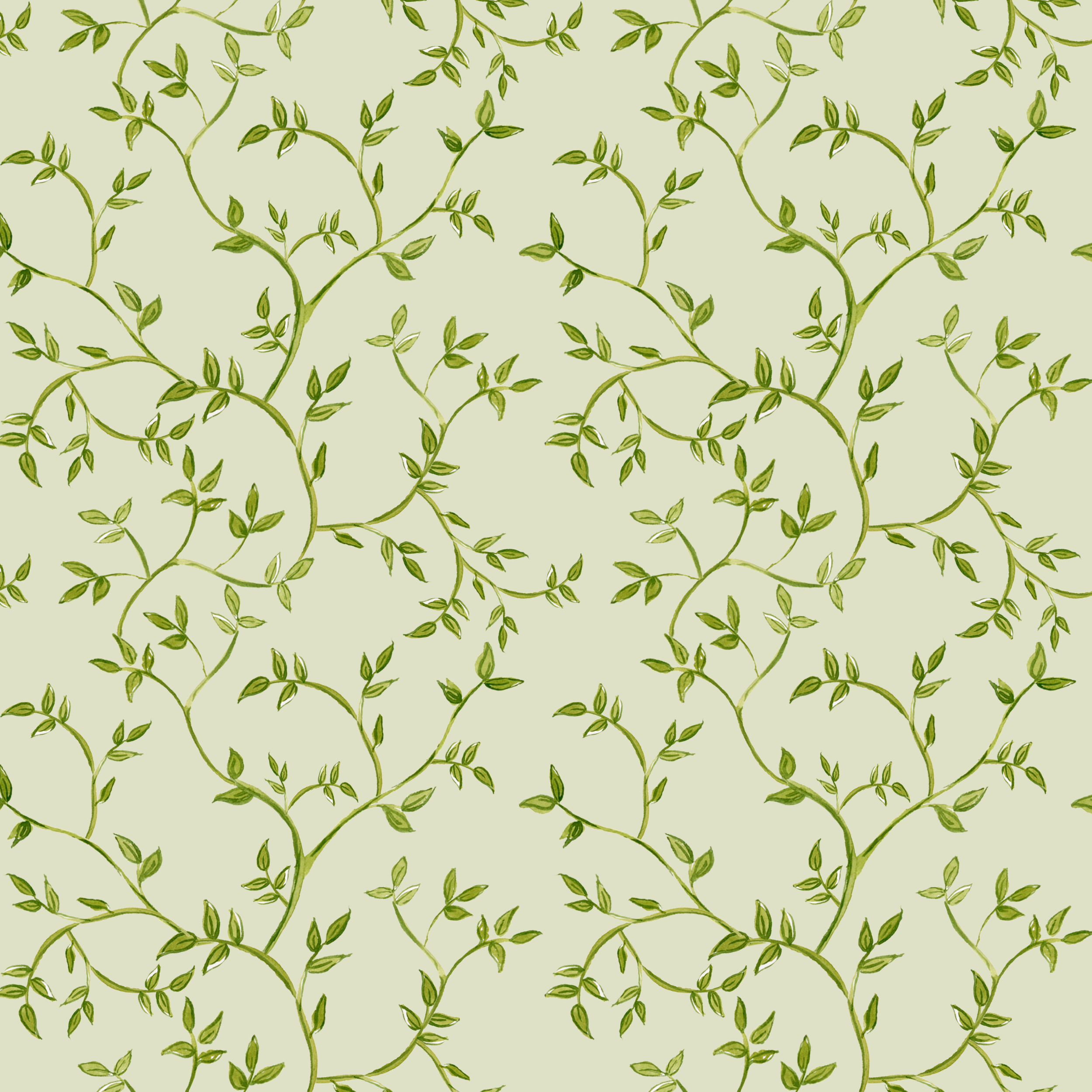 Untitled design (10).png