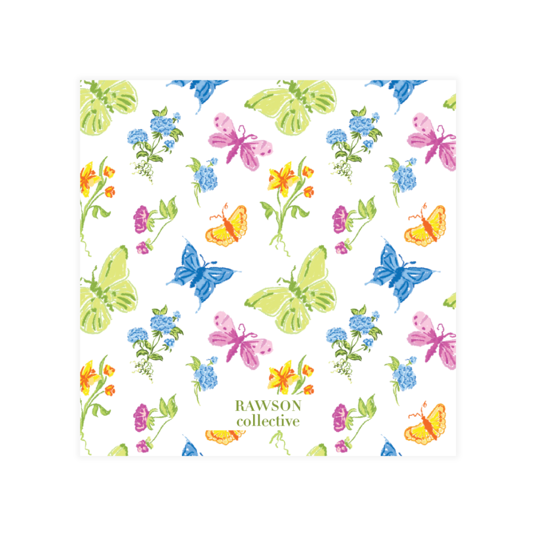 Untitled design (32).png