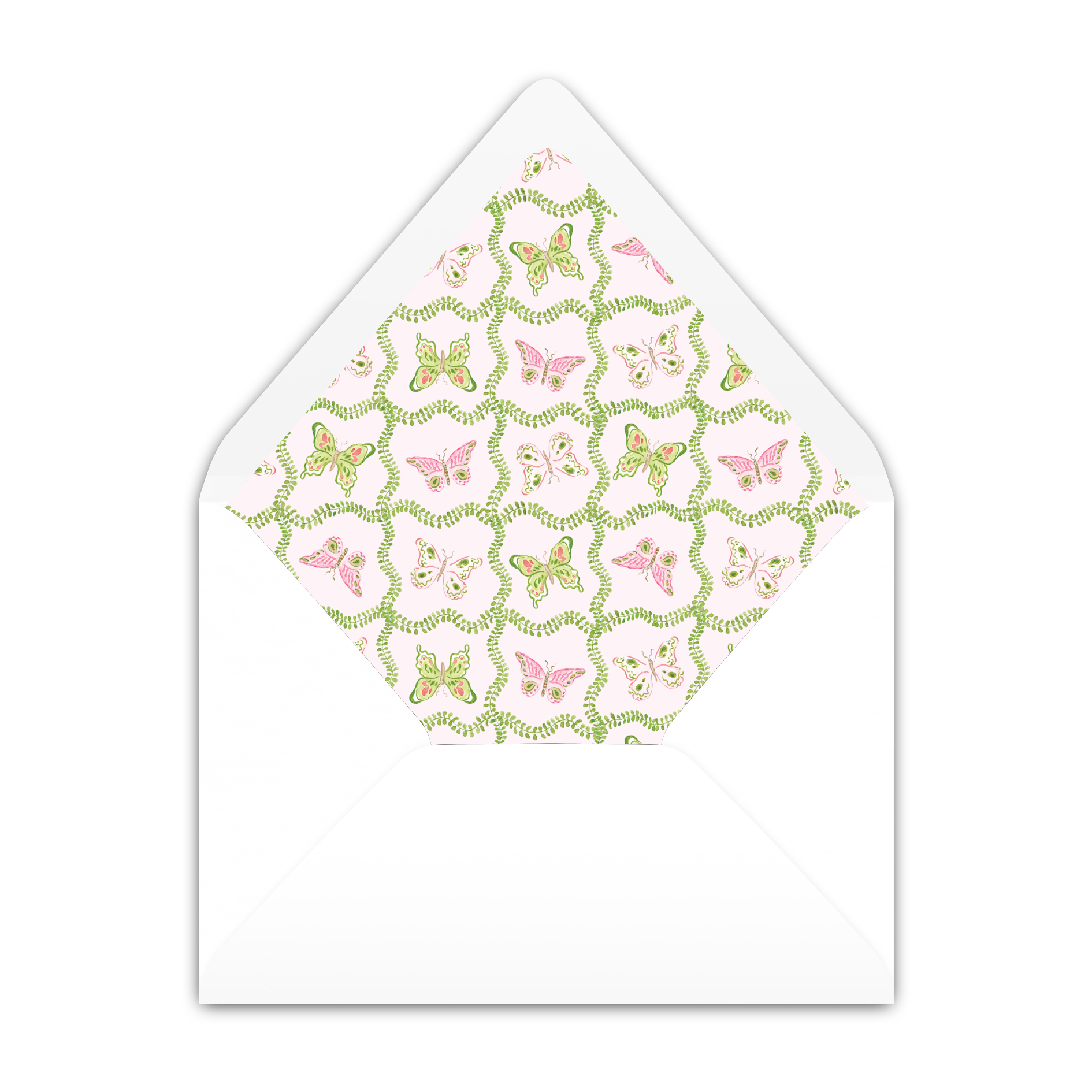 Copy of green garden (5).png