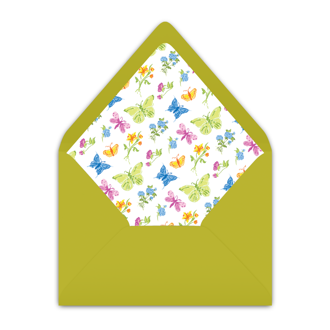 optional upgrade (9).png