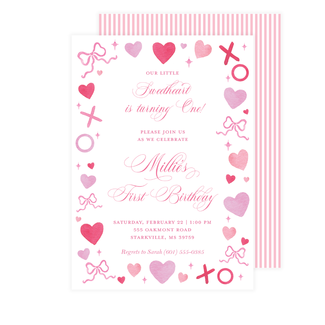 Untitled design (9).png