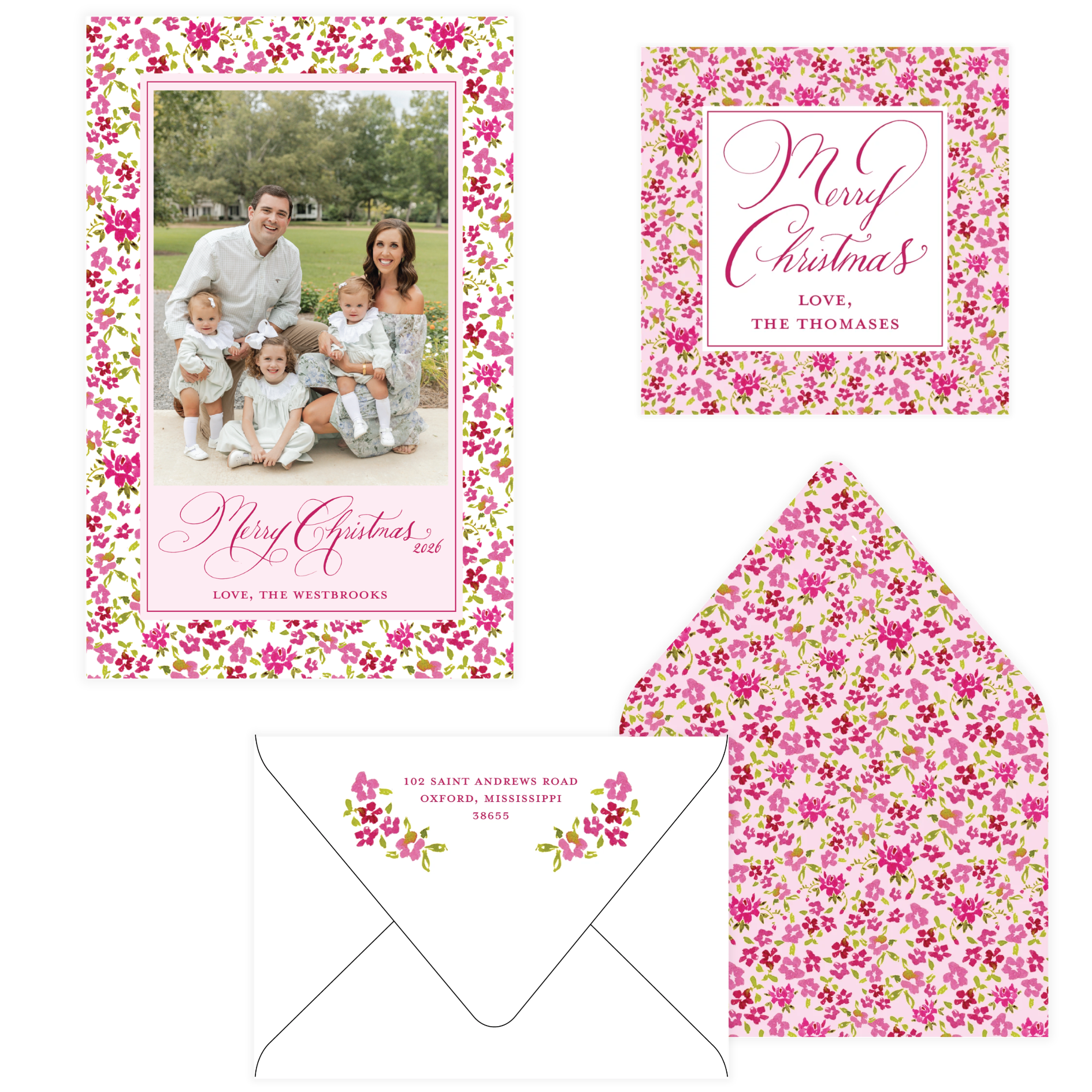 Untitled Design (56).png